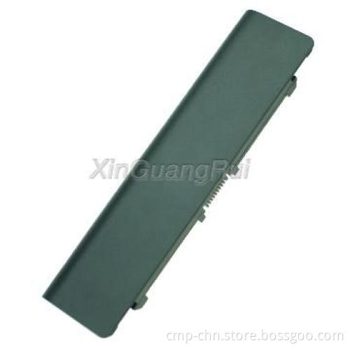 Genuine Batterie Toshiba Satellite Pro P200 P300 PA3536U-1BRS